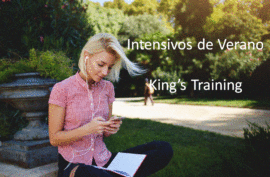 verano