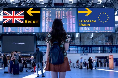 como el brexit nos afecta a aprender ingles