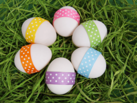 EASTER