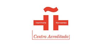instituto cervantes