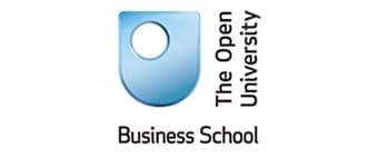 open university