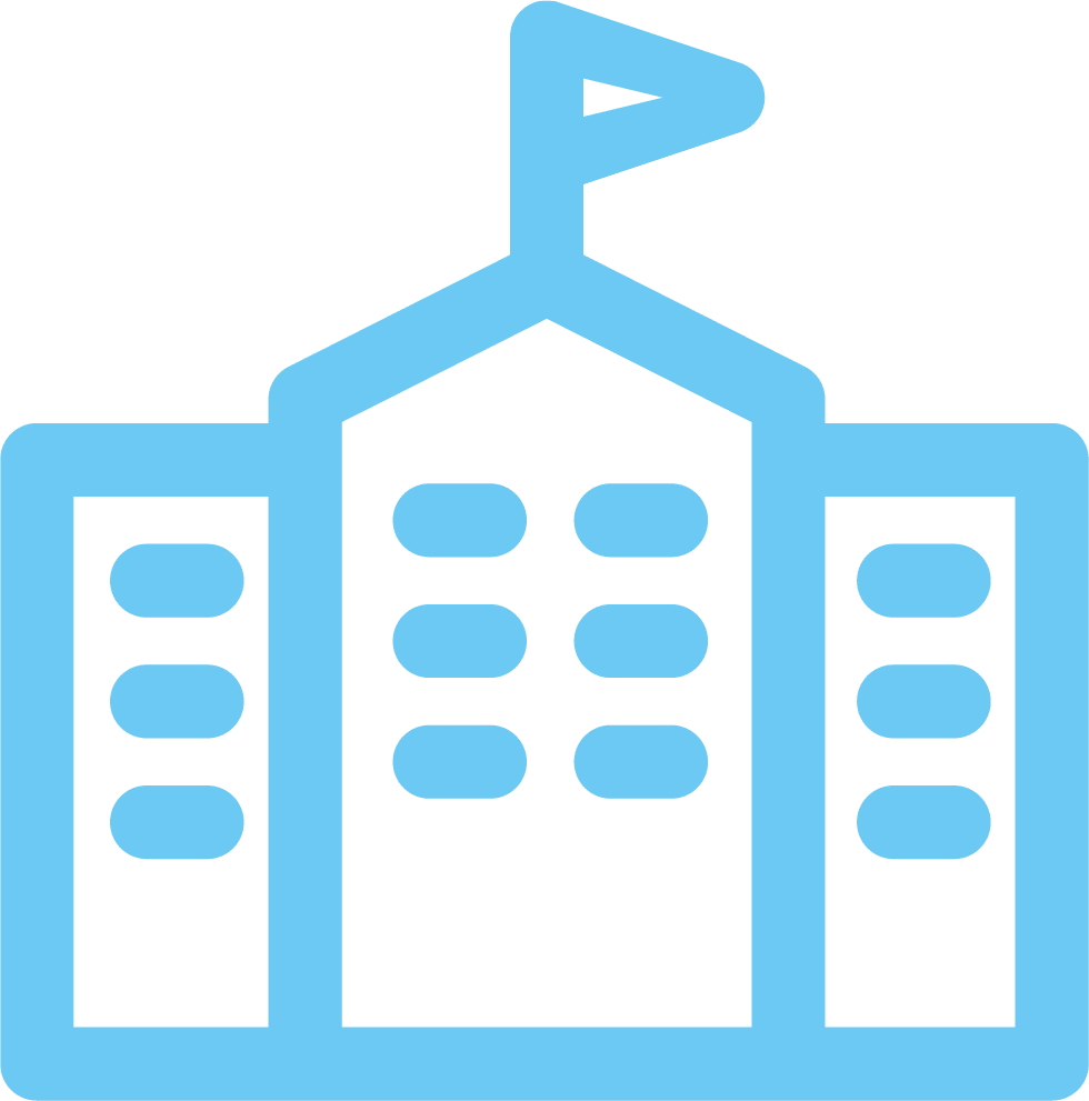 academia madrid centro