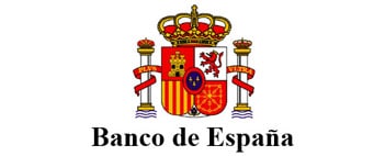 cursos ingles banco españa