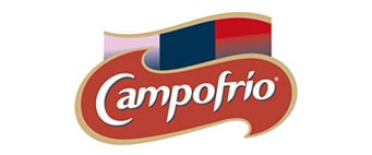 cursos ingles campofrio