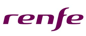 cursos ingles renfe