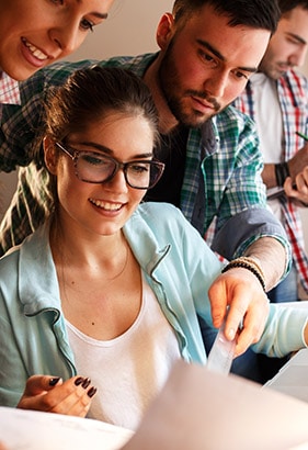 ingles para empresas clases presenciales madrid