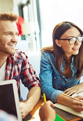 spanish for foreigners spanish 20 classes