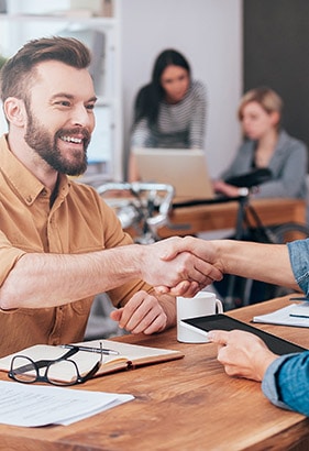 spanish for foreigners spanish private classes