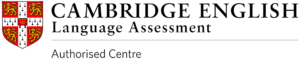 cambridge language centre