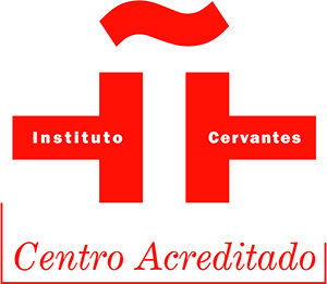 spanish-for-foreighners-instituto-cervantes