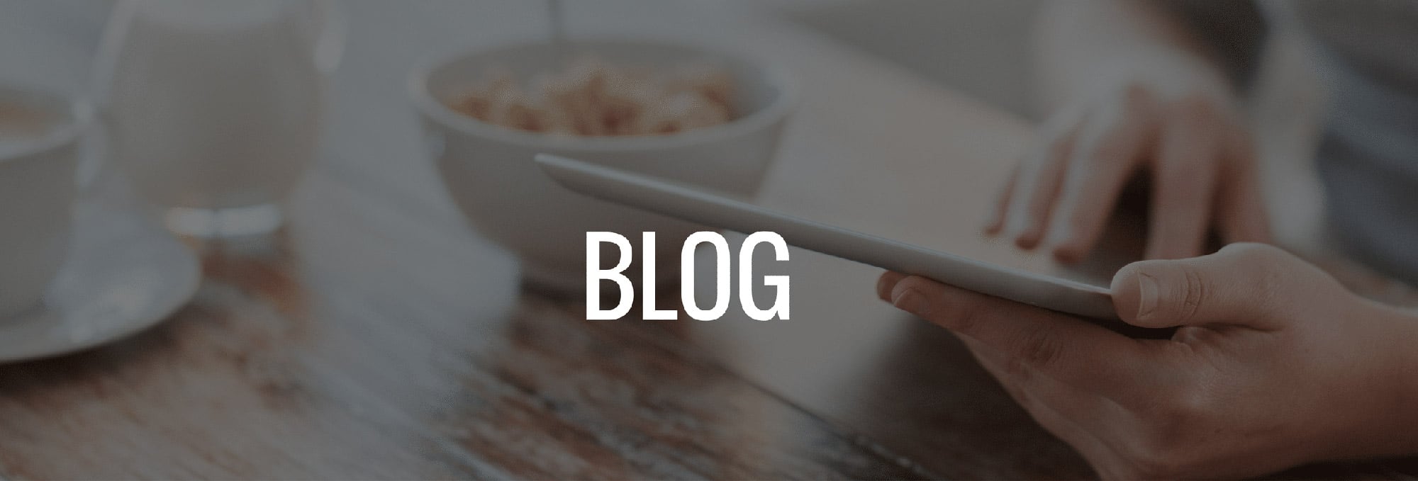 academia-ingles-blog