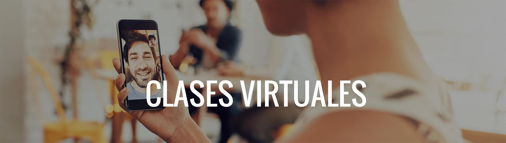 ingles para empresas clases virtuales