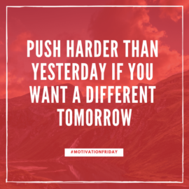 #motivatioWEDNESDAY (1)