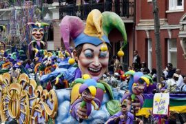 MardiGras