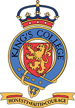 academia de ingles madrid logo