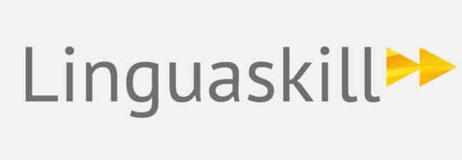 Linguaskill_logo