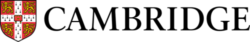 logo cambridge