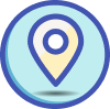 icon ubi