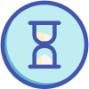 icon tiempo