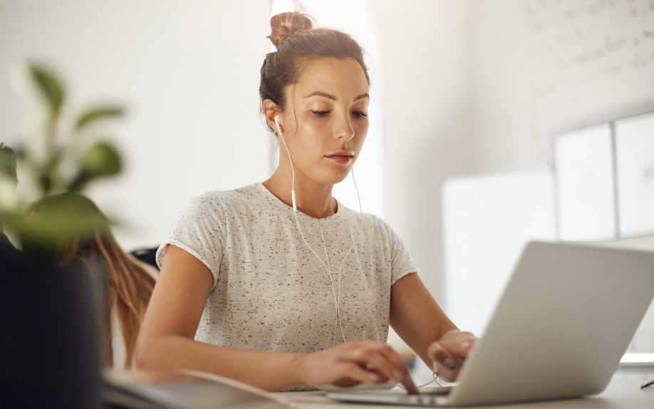 Cursos Intensivos para Linguaskill
