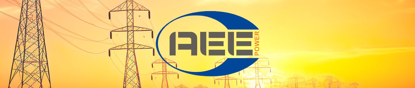 aee power imagen