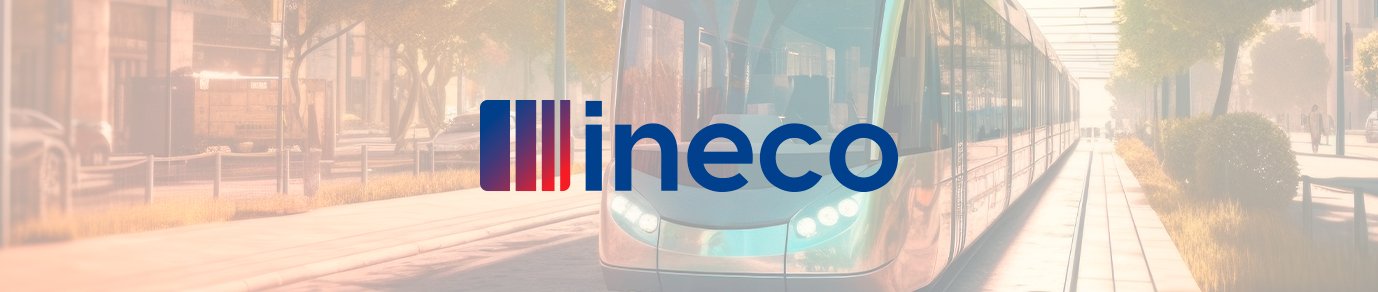 logo ineco