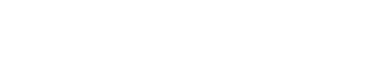 image 24 logo fundae