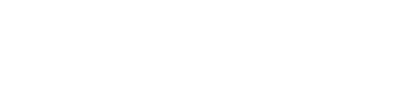 logo fundae